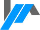 Logo de soumissions maison
