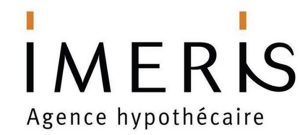 imeris-agence-hypothecaire-quebec-rive-sud-montreal