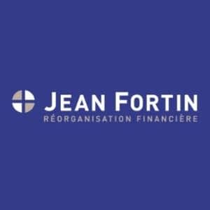 jean-fortin-associes-syndic