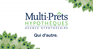 multipret-hypotheque