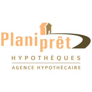 planipret-agence-hypothecaire.