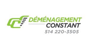 demenagement-constant-a9844