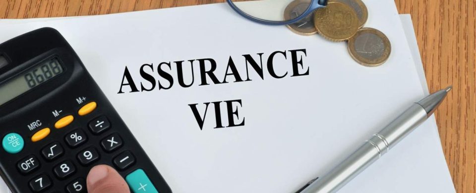 Prix assurance vie