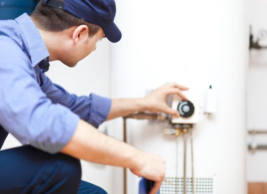 Installation chauffe-eau prix Installation chauffe-eau prix