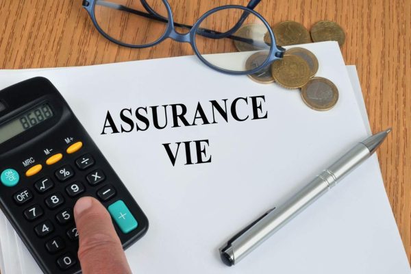 Prix assurance vie